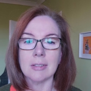 Jane - Operations and Events Coordinator