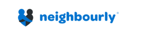 neighbourly logo
