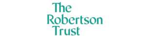 robertsons trust logo