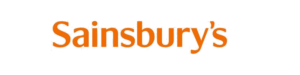Sainsburys logo
