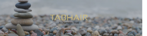 tabhair group logo